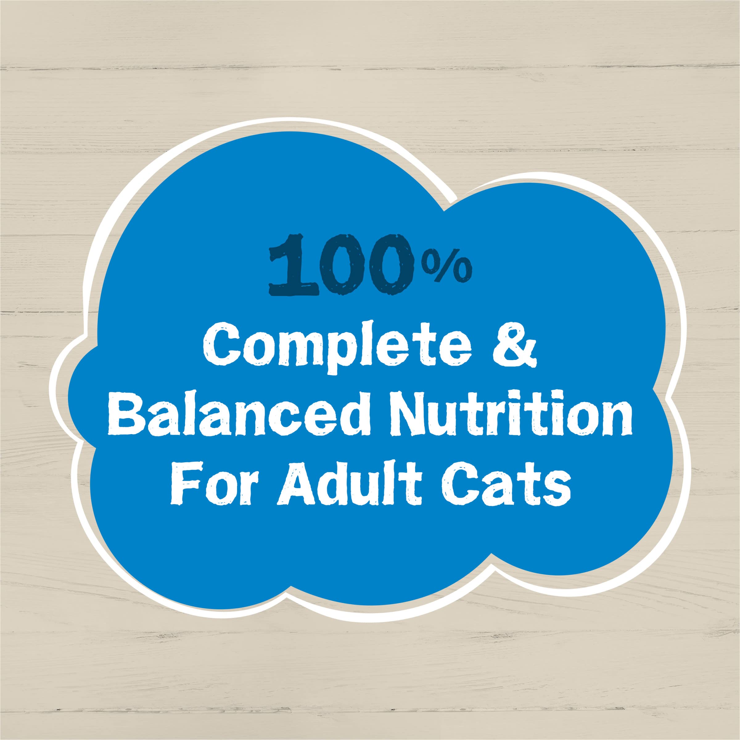 Friskies pate humide complete et equilibrée pour chat adulte