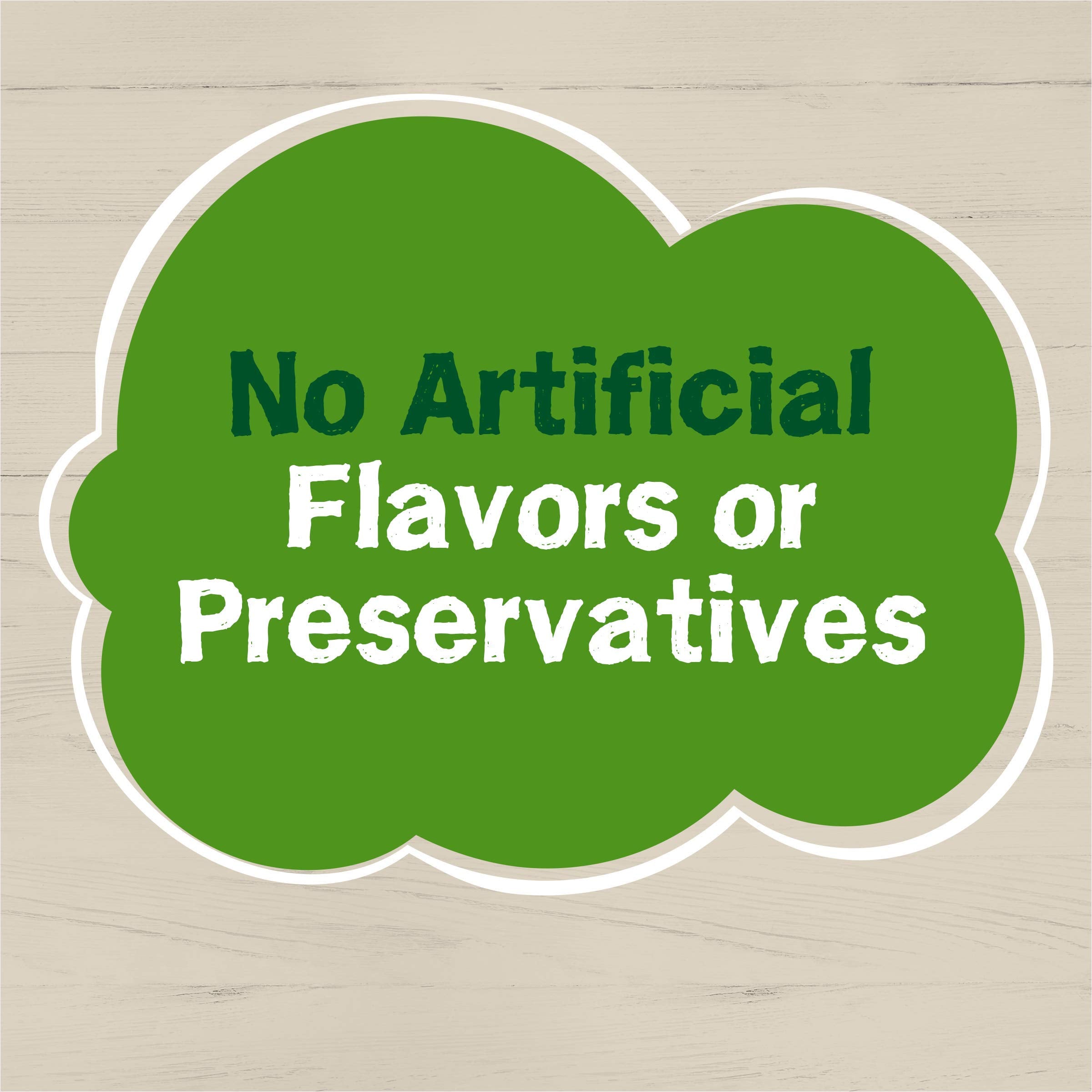 Friskies Favoris de Ferme : lot de 12 boîtes de 156 g, pratique pour les repas quotidiens.