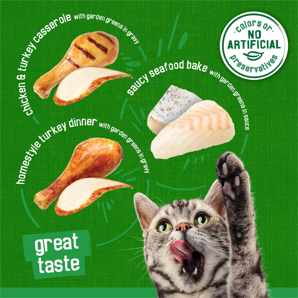 Purina Friskies Indoor arôme appétissant, idéal pour stimuler l'appétit lors des repas.