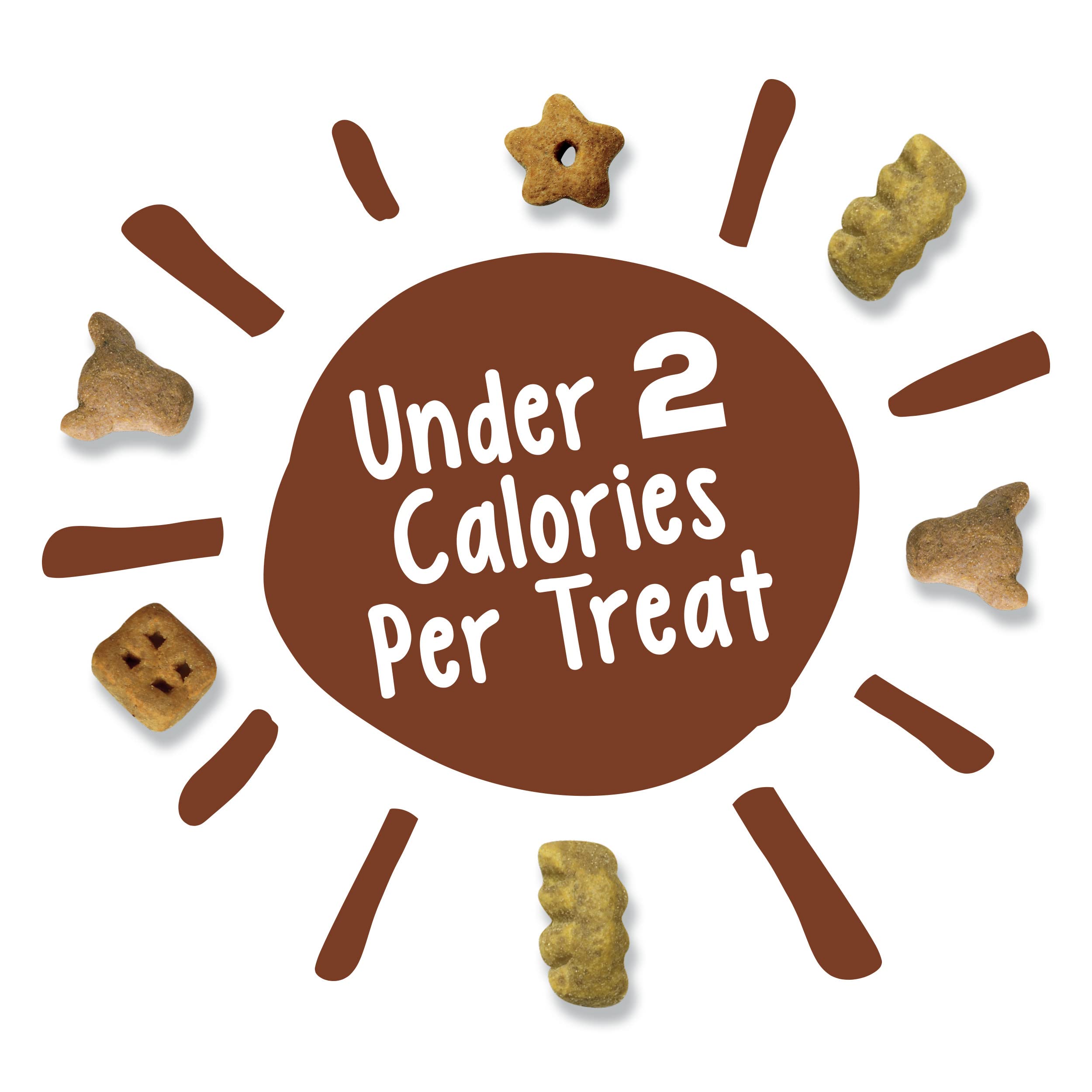 Friskies Party Mix Crunch, saveurs-bord-de-plage, plaisir snack pour votre chat