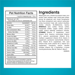 Friskies Party Pack’d : morceaux party-mix apportant variété et satisfaction.