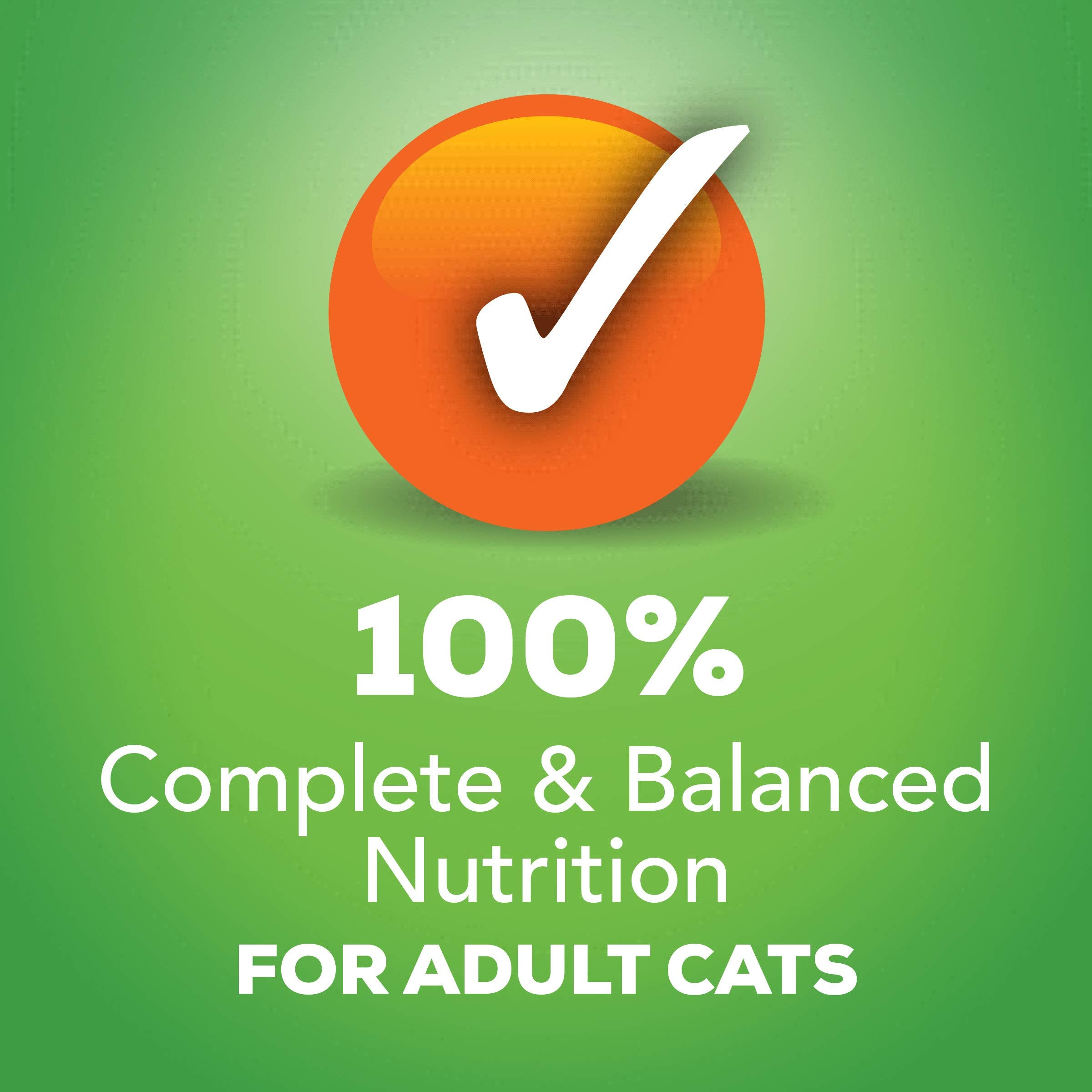 Friskies Pâté Grill Boîtes 5-5oz : variété de saveurs pour varier les repas.