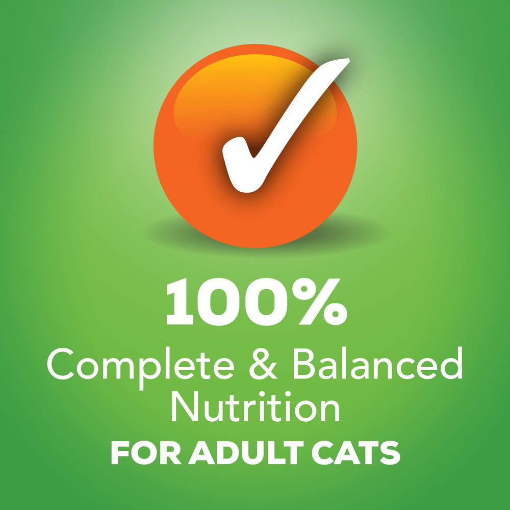 Friskies Pâté Grill Boîtes 5-5oz : variété de saveurs pour varier les repas.