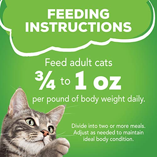 Friskies Pâté Grill Varieté Boîtes : option pratique pour varier les dîners.