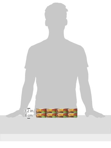 Friskies Pâté Mixed Grill, arôme appétissant encourage l'alimentation quotidienne.