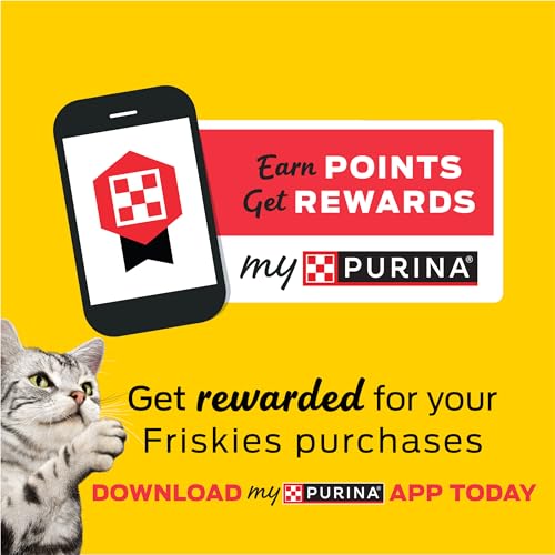 Friskies poulet surprises chat snack – snack savoureux et hydratant