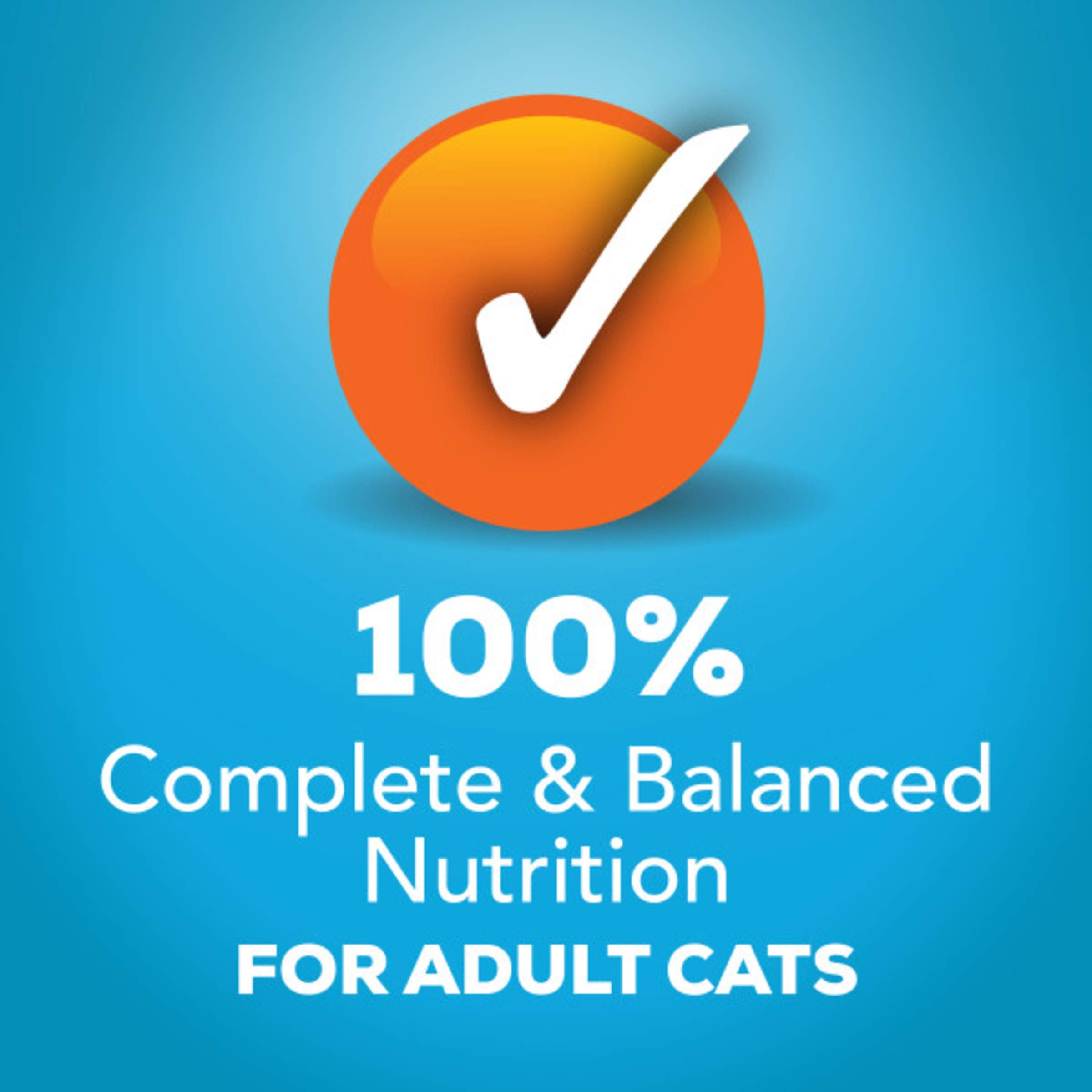 Friskies Prime Filets: apport nutritionnel complet pour chats adultes, énergie lors des aventures quotidiennes.