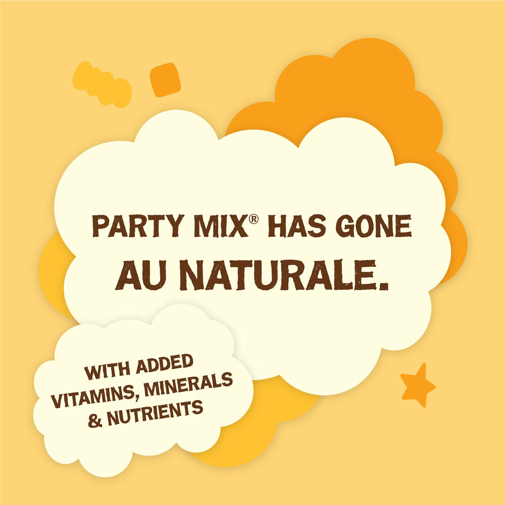 Friskies sachets de 170 g, snacks pratiques entre les repas.