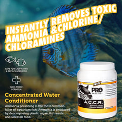 Fritz PRO A.C.C.R. formulation sèche concentrée, pratique et économique.