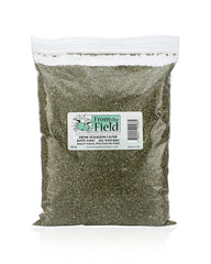 From The Field – cataire poudre fine pour remplir les jouets et stimuler le jeu.