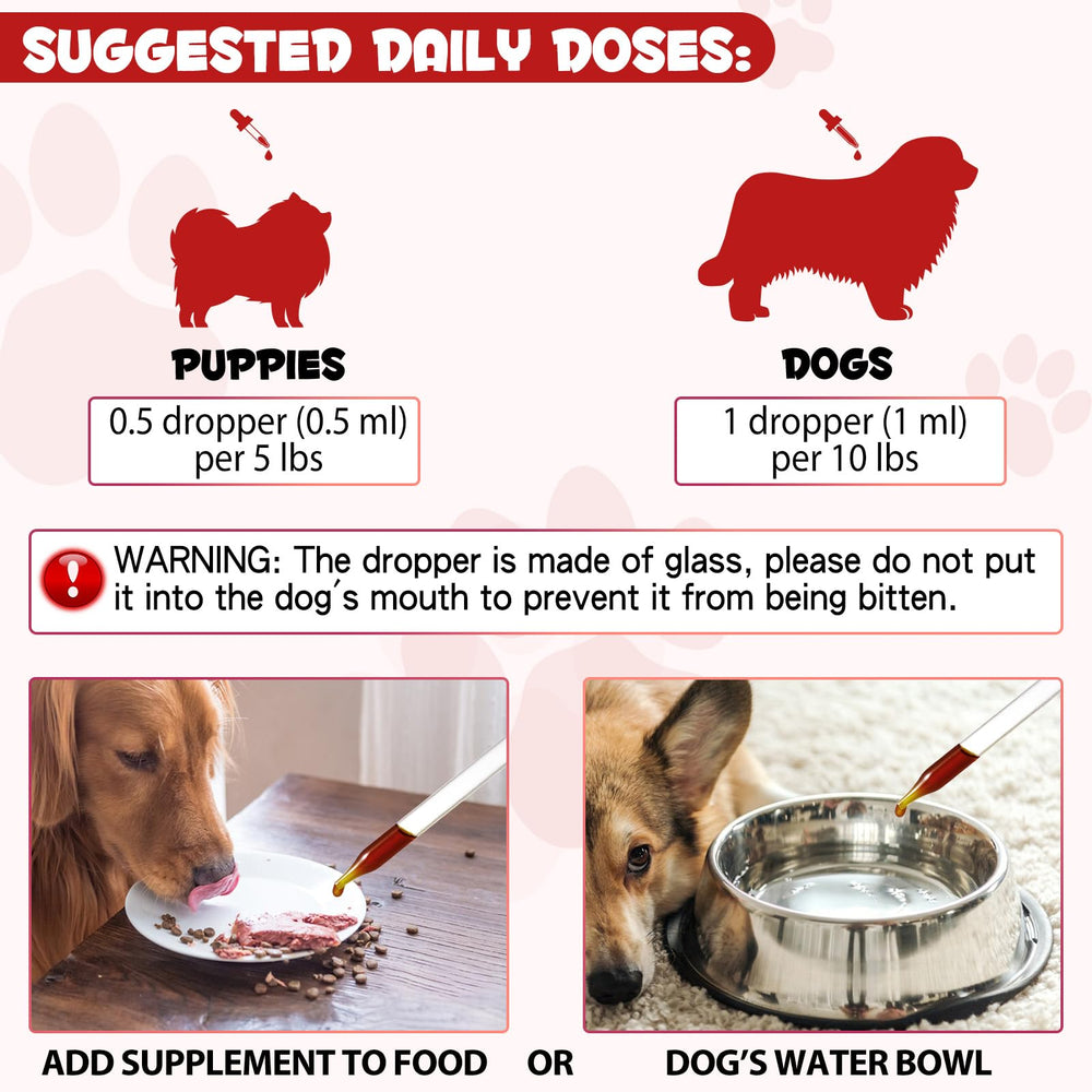 FSLHCY Fer Chien: rangement propreté et conservation du produit.