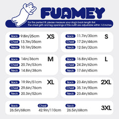Fermeture dorsale du manteau FUAMEY facilite l’habillage rapide
