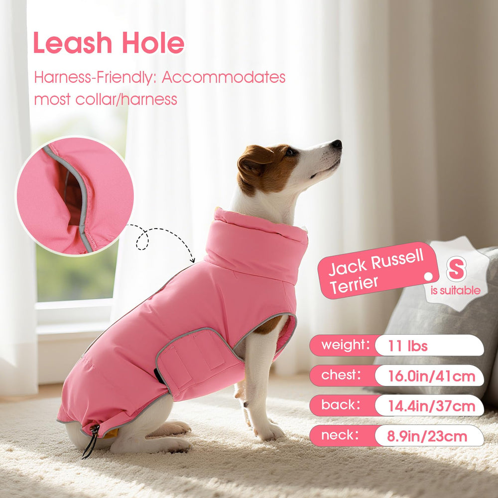 FUAMEY – tissu imperméable léger pour neige et pluie