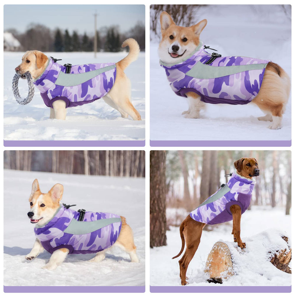 Tailles variées jusqu'à 3XL pour un ajustement parfait FUAMEY.