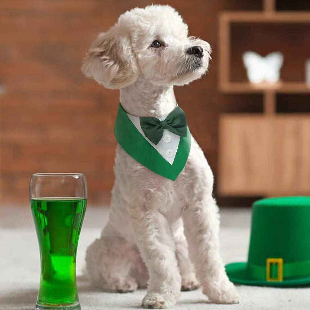 FUAMEY tissu durable pour chien, réutilisable.