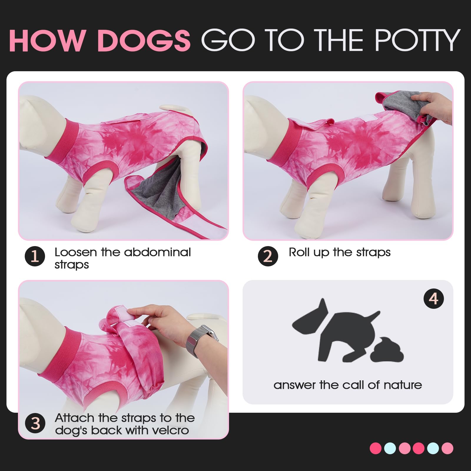 FUAMEY utilisation après chirurgie chien, favorise une convalescence sereine.
