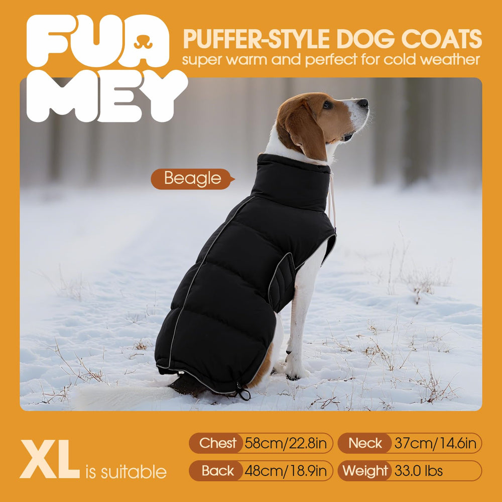 Entretien facile de la veste FUAMEY noir XS.