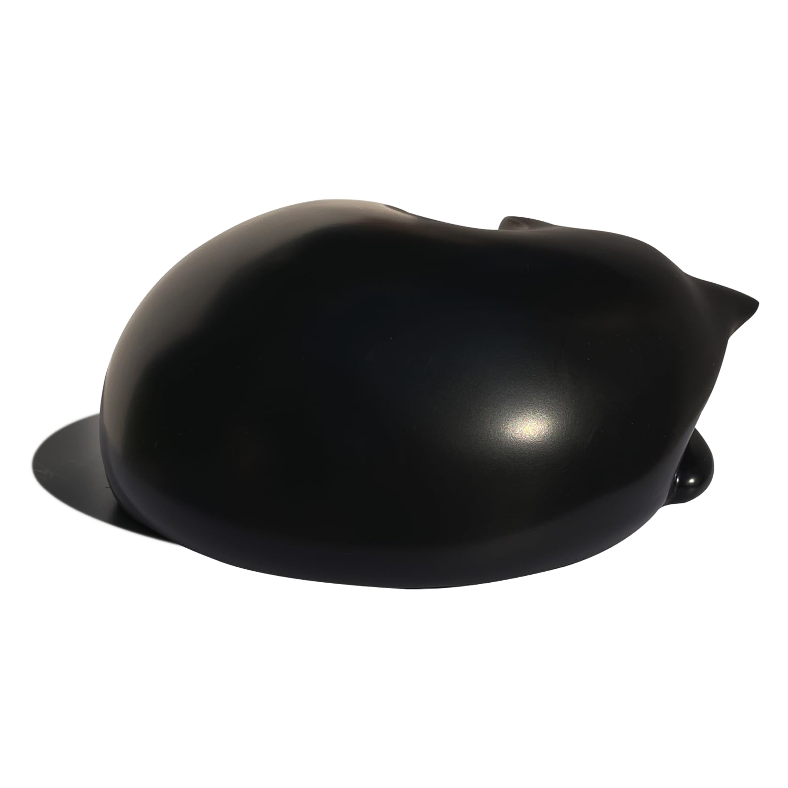 Design élégant de l’urne FUFYUKEY, s’intégrant harmonieusement à votre intérieur.