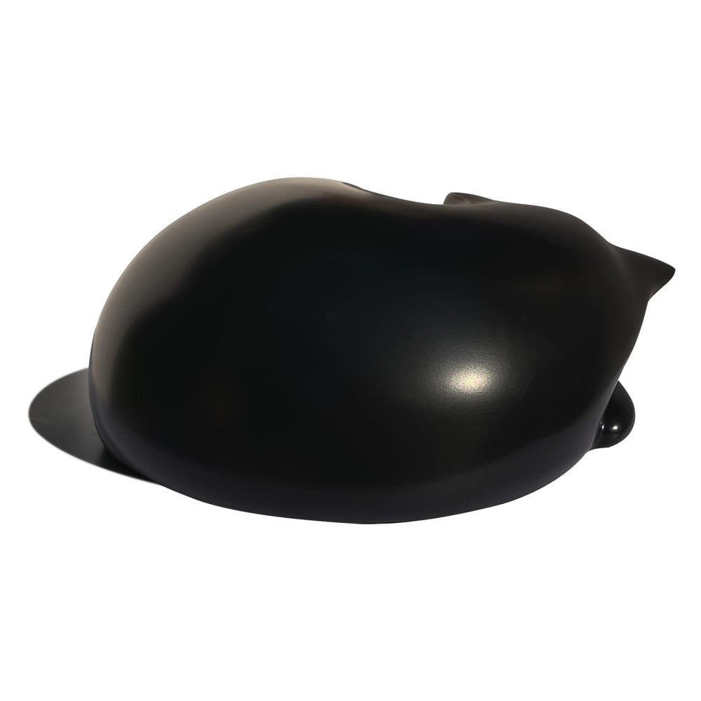 Design élégant de l’urne FUFYUKEY, s’intégrant harmonieusement à votre intérieur.