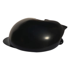 Design élégant de l’urne FUFYUKEY, s’intégrant harmonieusement à votre intérieur.