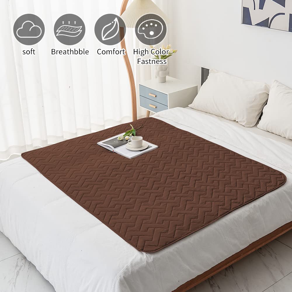 Housse fuguitex-impermeable-meuble-salon, idéale pour protéger le mobilier du salon.