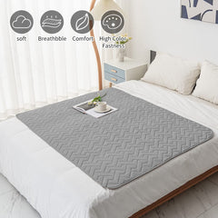 Protection Fuguitex pour meubles anti-griffures, idéal pour chiens et chats.