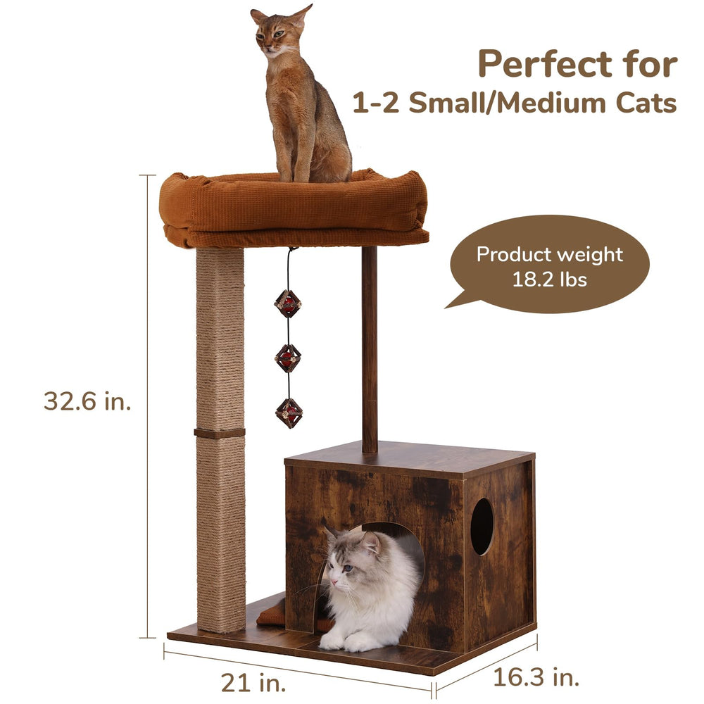 FUKUMARU balle-silvervine-detachee: jouet stimulant et apaisant pour chats actifs