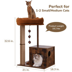 FUKUMARU balle-silvervine-detachee: jouet stimulant et apaisant pour chats actifs