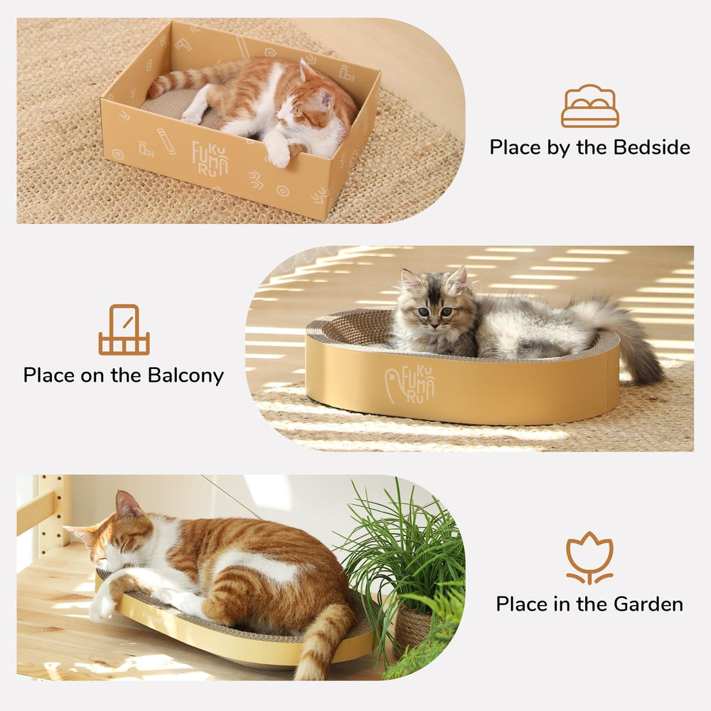 FUKUMARU espace-compact: idée pratique pour les petits espaces et rangements