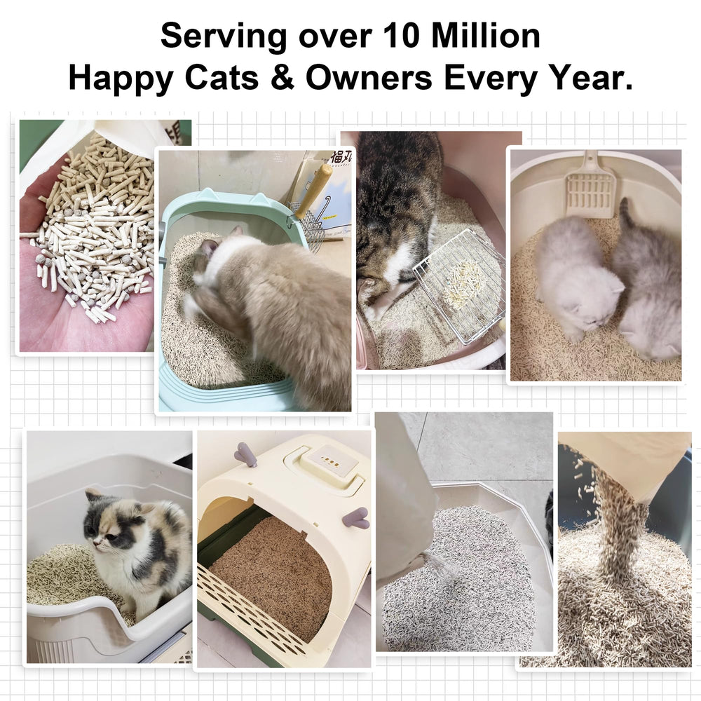 FUKUMARU Tofu: ensemble de 3 sacs, pratique et économique.