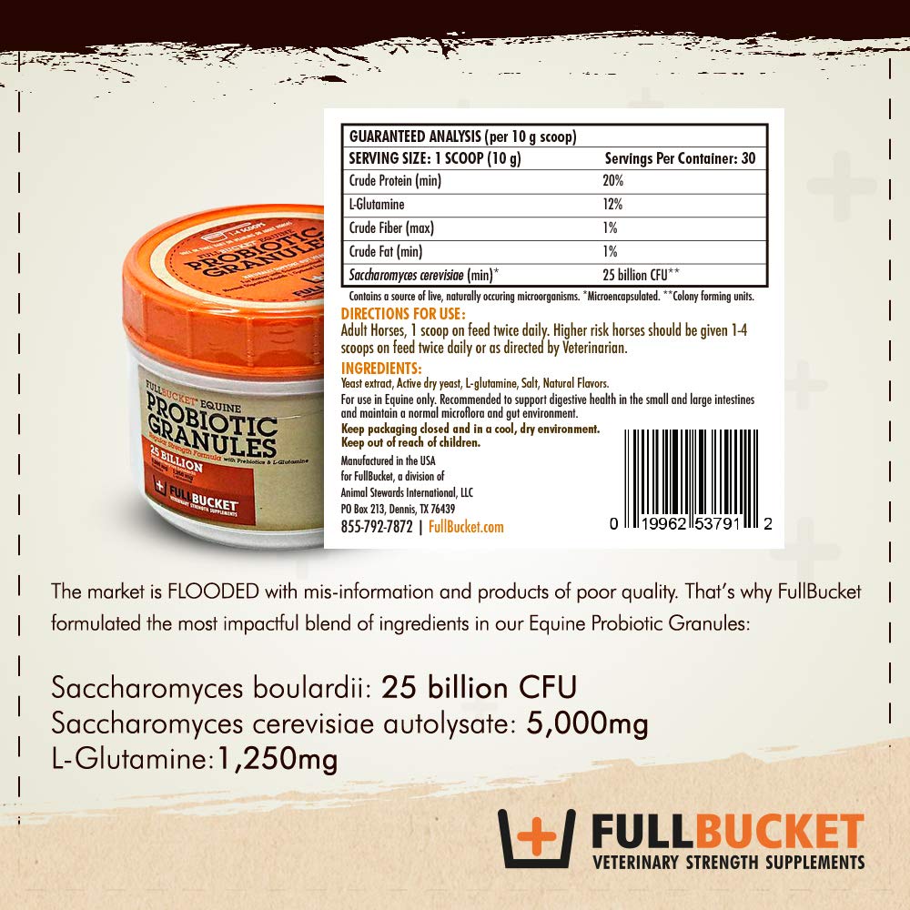 FullBucket emballage compact facilitant le transport et le rangement.