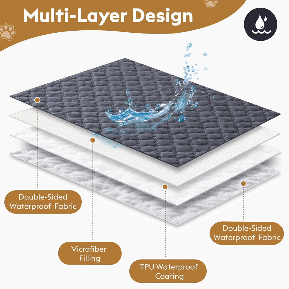 FunFurry: confort doux et durable, couverture légère et portable.