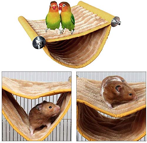 FunMove refuge-cosy-petits-animaux favorise le repos et la sécurité.