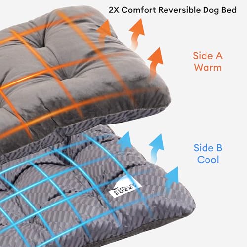 Funny Fuzzy tapis caisse sherpa doux pour plus de chaleur et confort