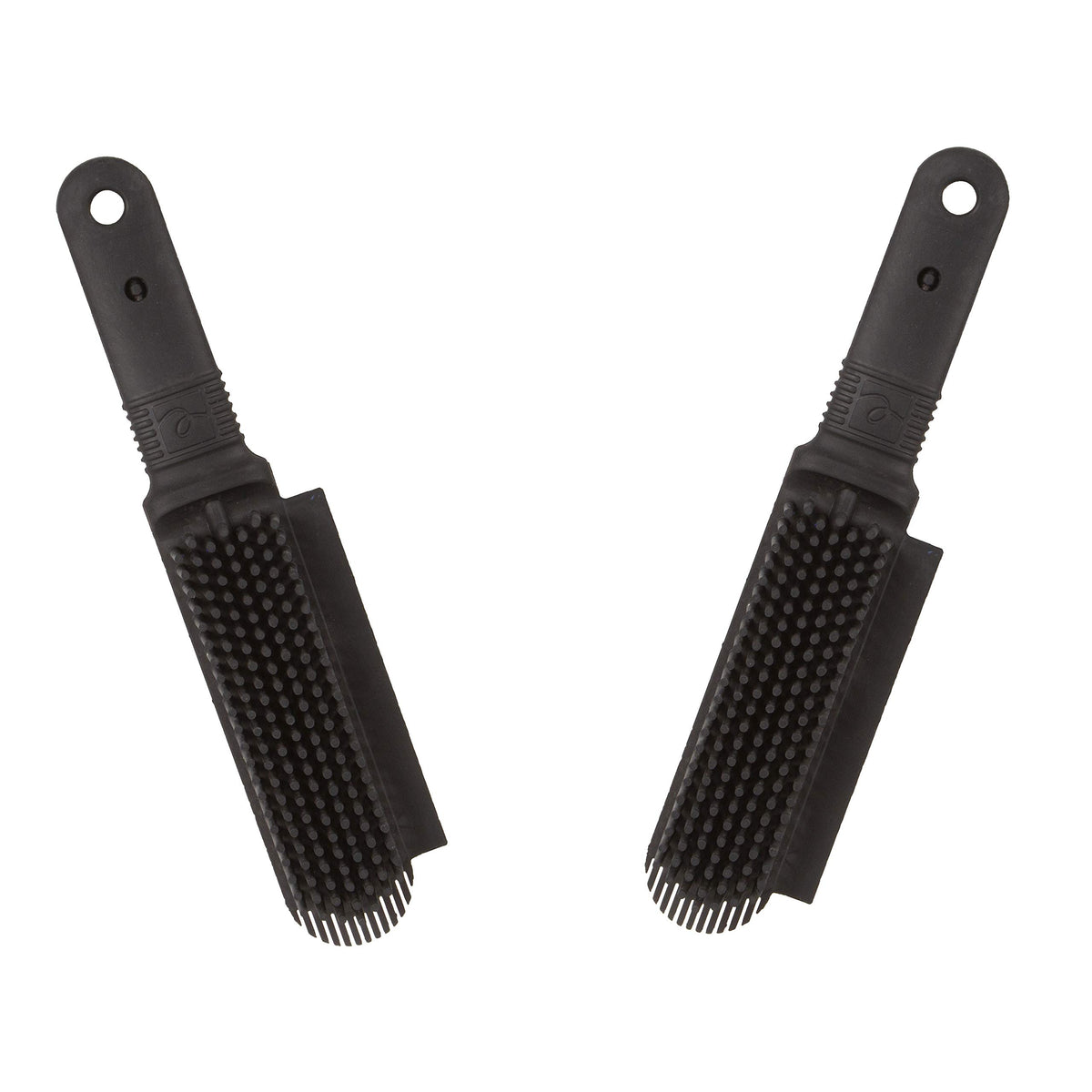 FURemover Plus : la brosse-poils animaux retire efficacement les poils vêtements et meubles.