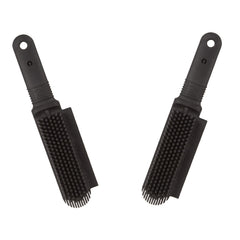 FURemover Plus : la brosse-poils animaux retire efficacement les poils vêtements et meubles.