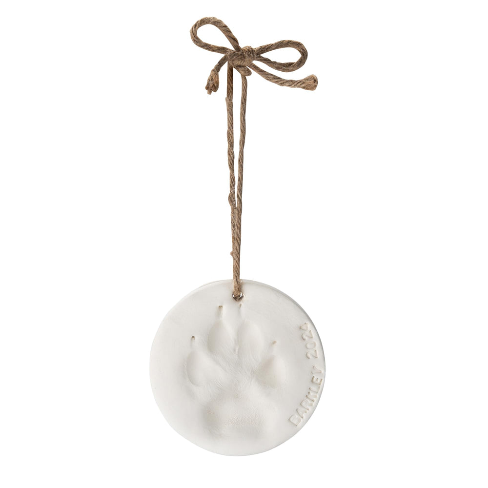 FUREVER MOMENTS ornaments-souvenir: ornements prêts à offrir et chérir