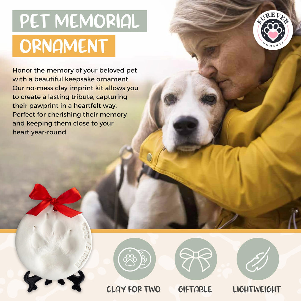 FUREVER MOMENTS support-affichage-decoratif: expositions élégantes pour ornements