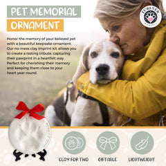 FUREVER MOMENTS support-affichage-decoratif: expositions élégantes pour ornements