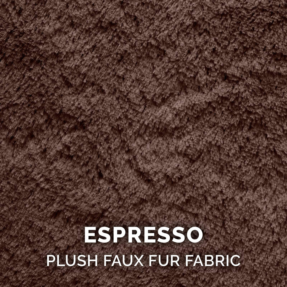 Furhaven couleurs disponibles espresso gris rose : choix harmonieux pour l interieur