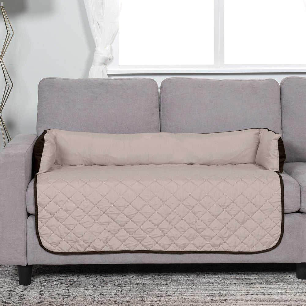 Entretien facile et lavage simple pour une protection durable.