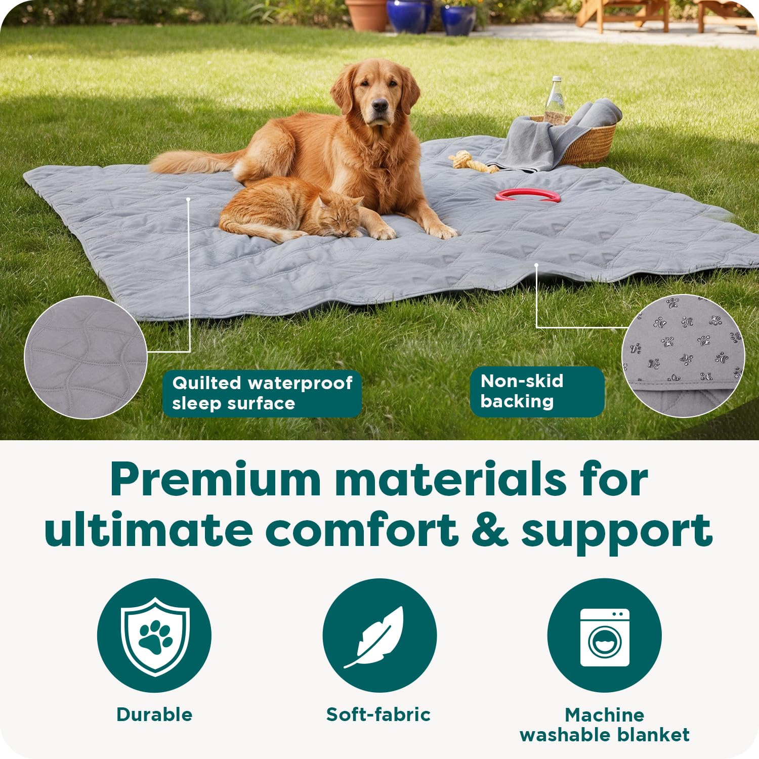 FurHaven: protection-meubles-usage-interieur-exterieur reste en place.