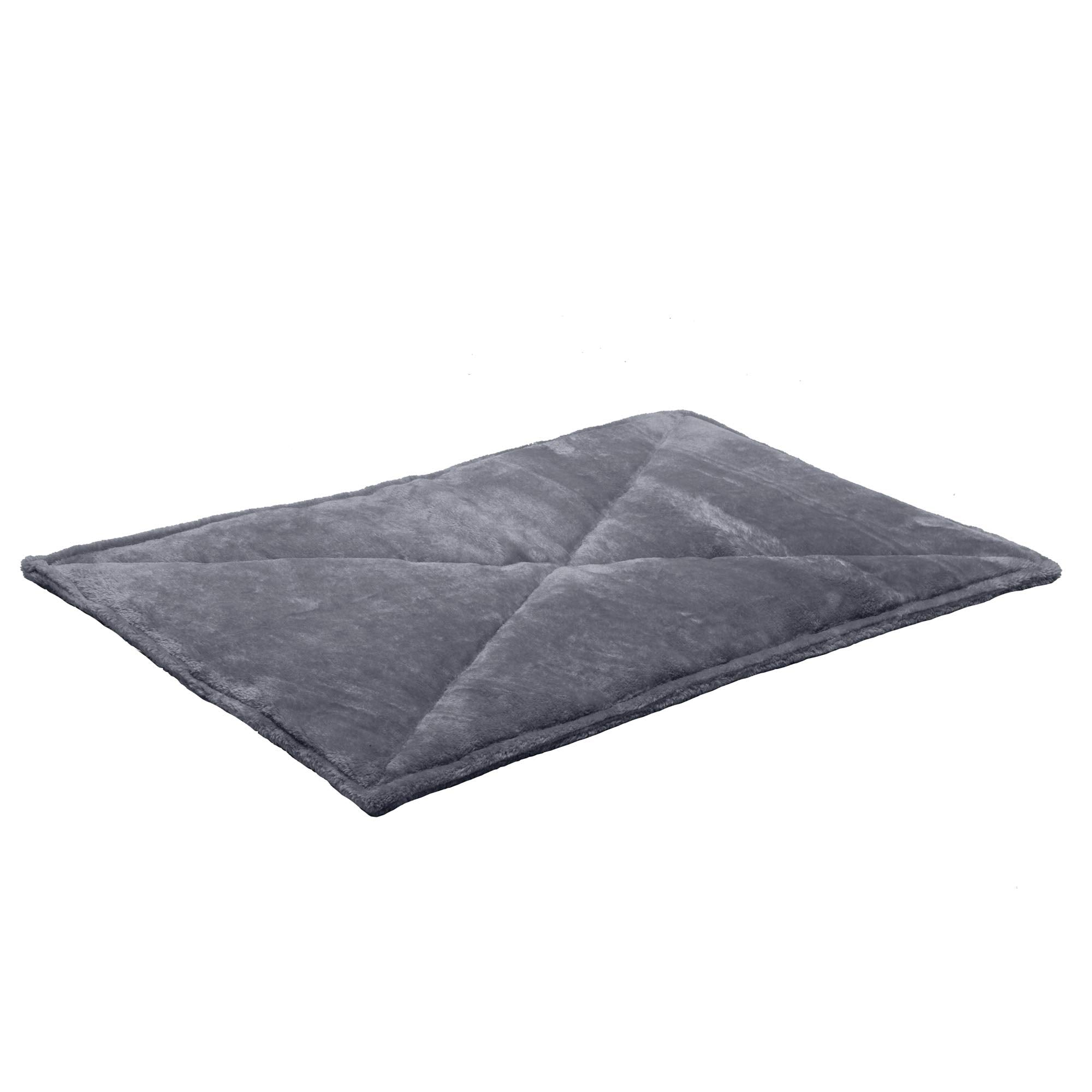 Furhaven ThermaNAP coloris noir look chic et facile à assortir