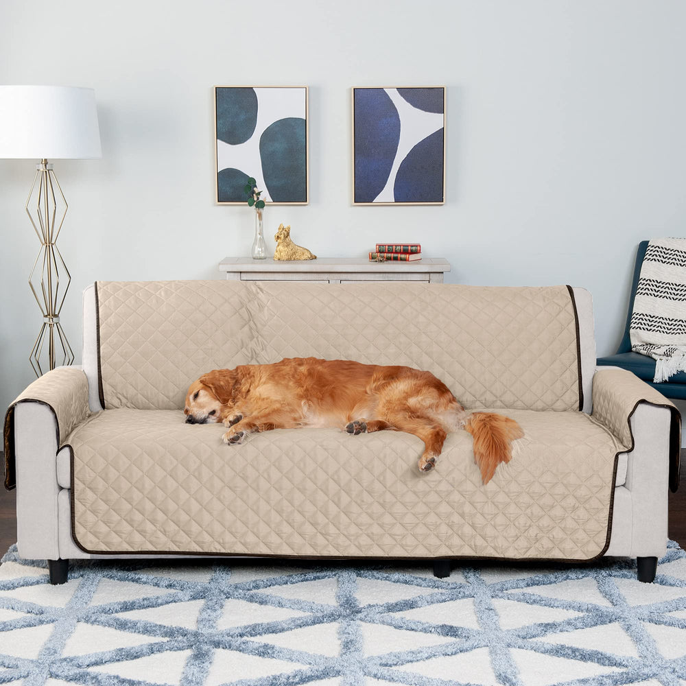 Furhaven variante Espresso Clay – plusieurs couleurs disponibles