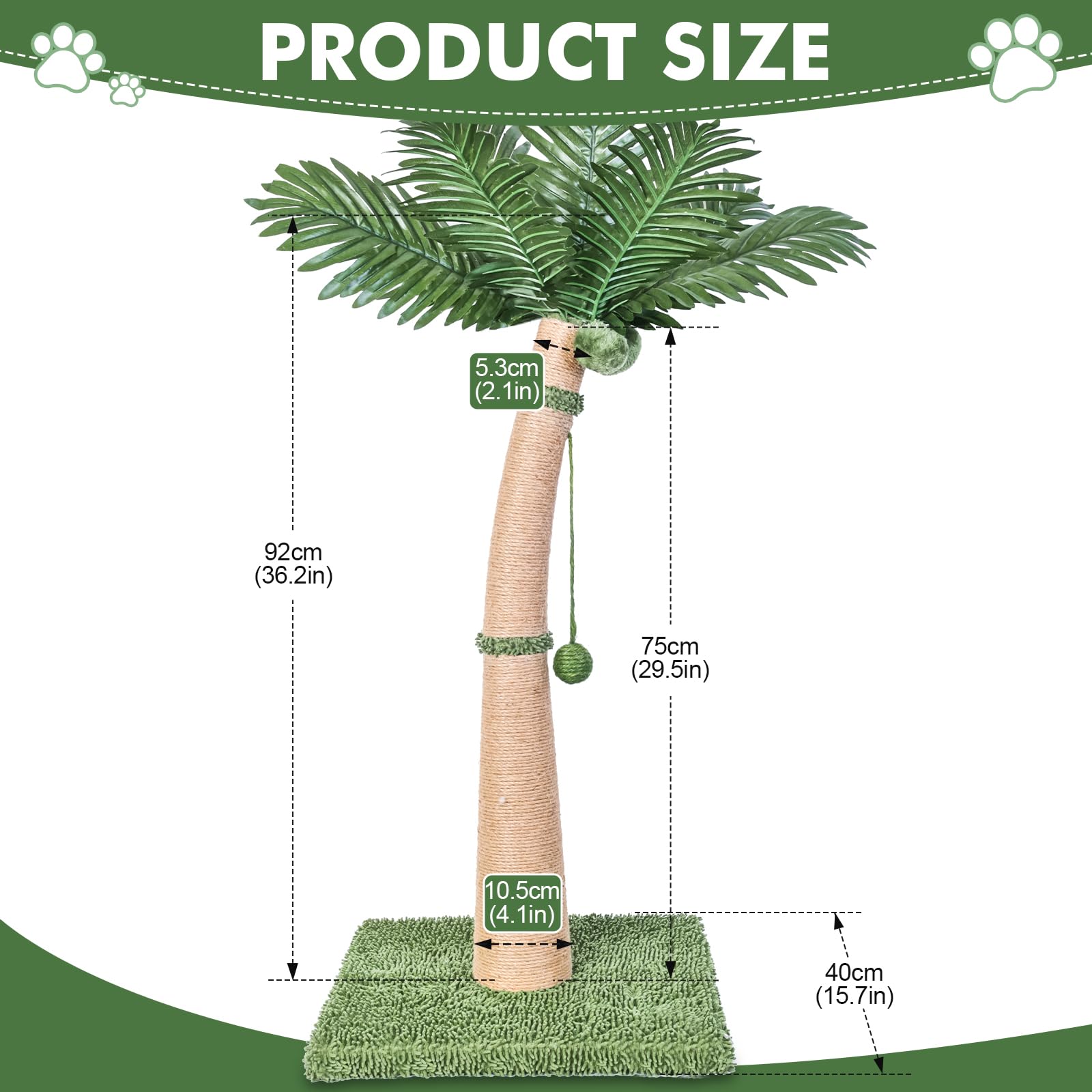 Boules interactives Furlogy, encouragement du jeu et stimulation mentale.