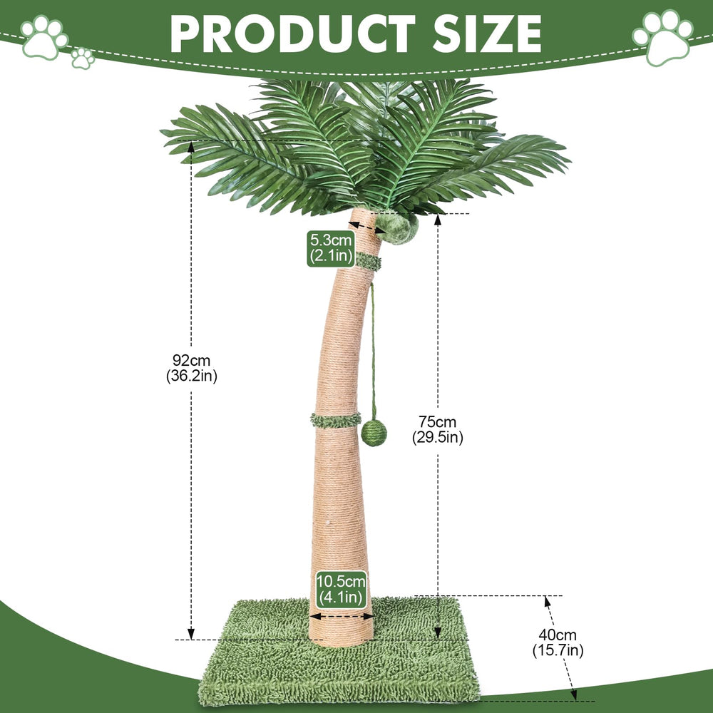 Boules interactives Furlogy, encouragement du jeu et stimulation mentale.