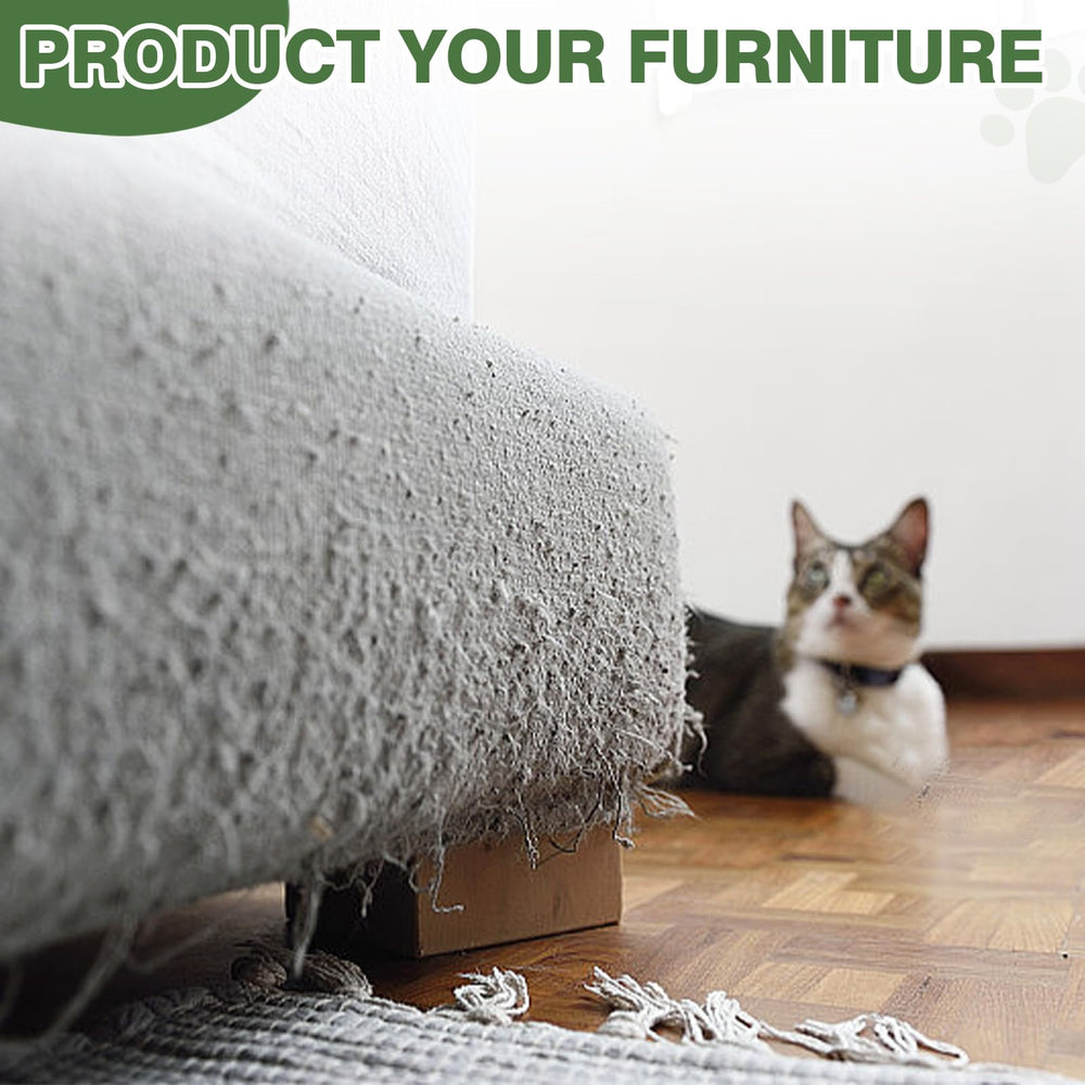 Furlogy utilisation intérieur chat, idée parfaite pour intérieur cosy et divertissant.