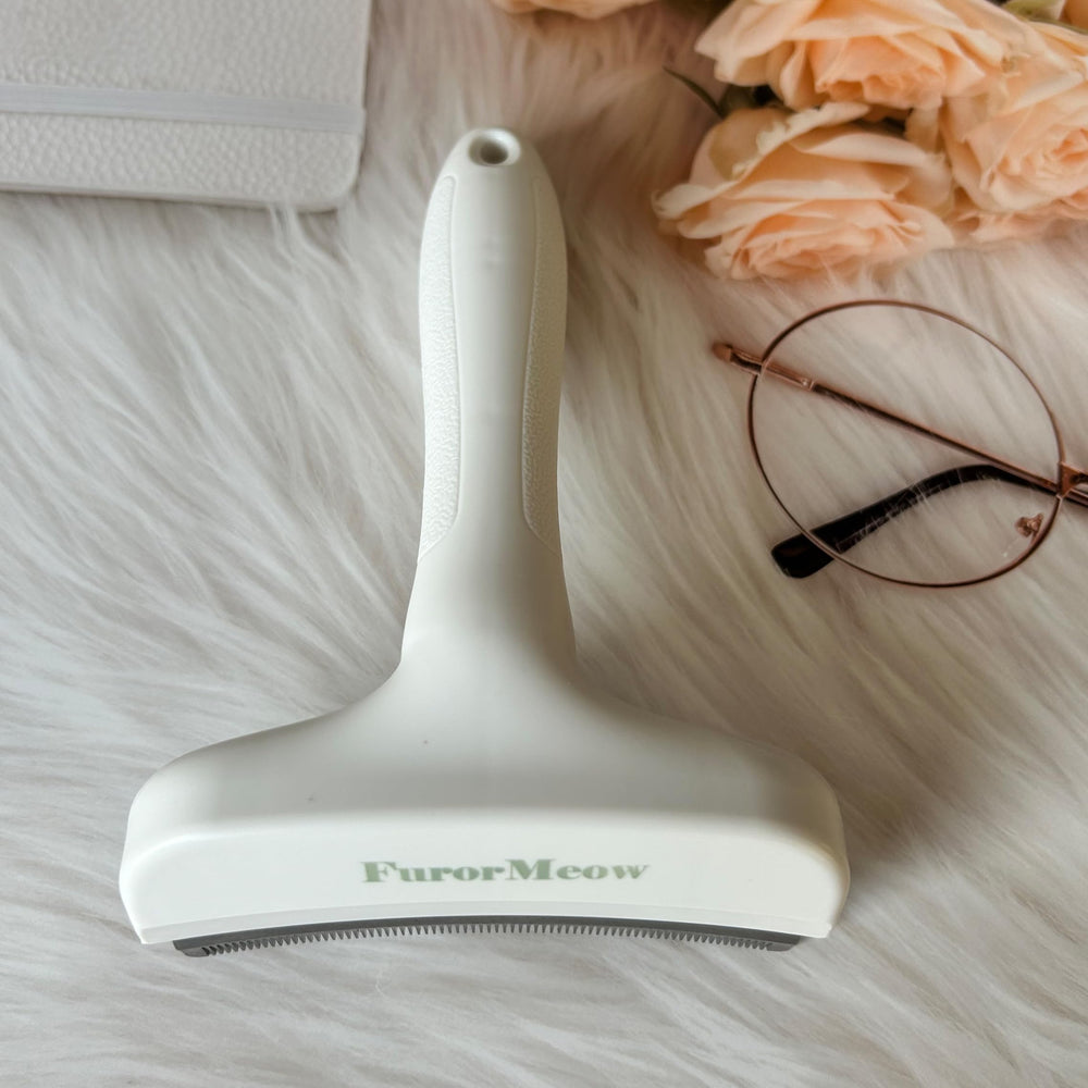 Disponible en blanc, vert et rose pour convenances variées.