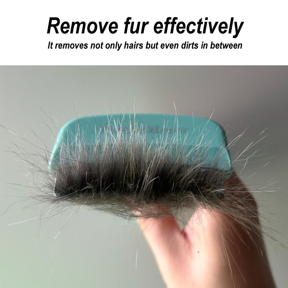 FurorMeow disponible en petite taille pour animaux.