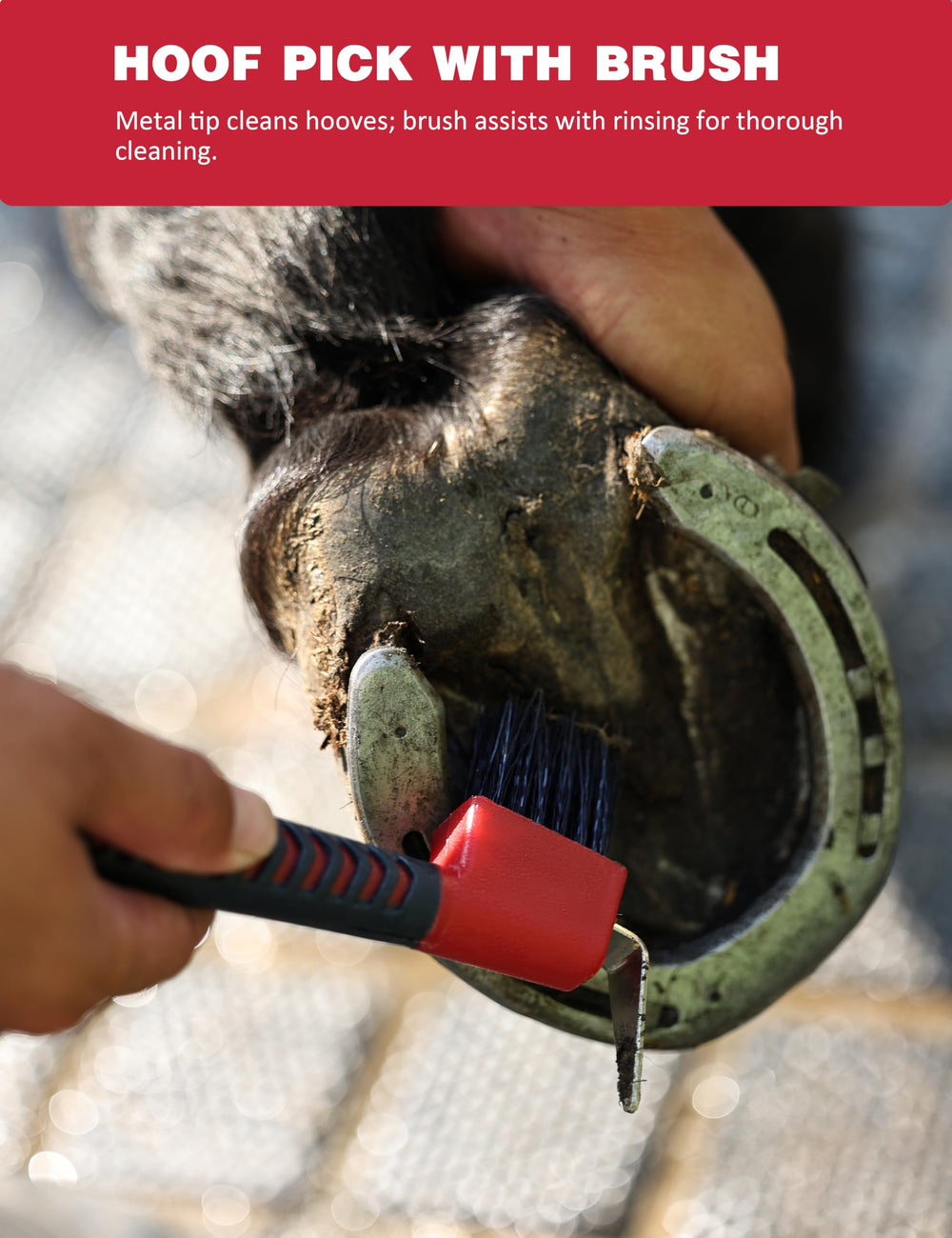 Furrishine brosse-massage-douceur – massage léger pendant le brossage